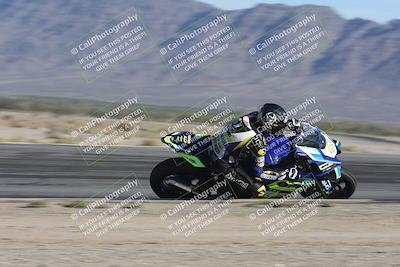 media/Oct-31-2025-CVMA Friday Practice (Fri) [[e9defcbea4]]/2-Racer 1 Practice/Session 2 (Turn 12 Inside)/